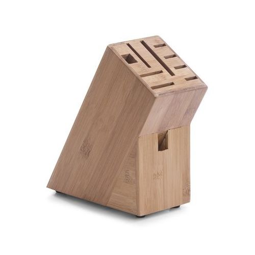 Држач за ножеви Zeller 25319 22 x 9 x 22 cm