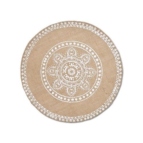 Подметач Zeller 27035 f38cm