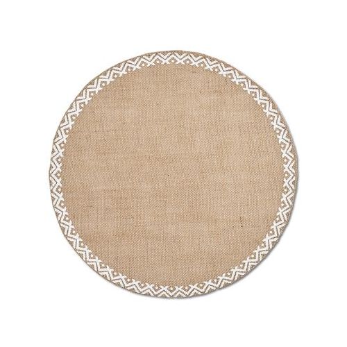 Подметач Zeller 27036 f38cm