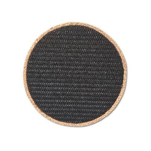 Подметач Zeller 27037 f38cm