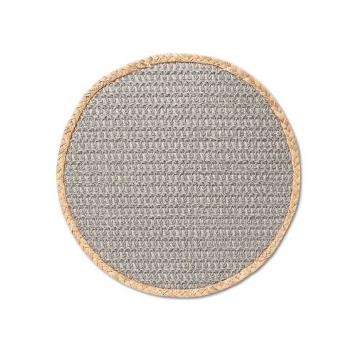 Подметач Zeller 27039 ф38цм