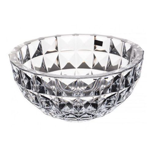 Здела (bowl) Bohemia Diamond 99T41/280