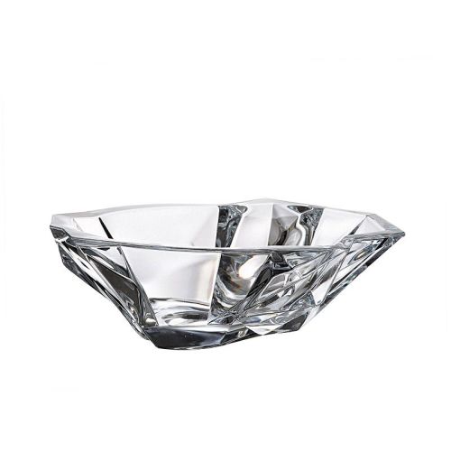 Здела bowl Bohemia Enigma 99T49/355