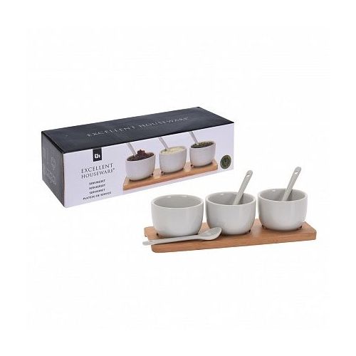 Сад за сервирање EH 795880010