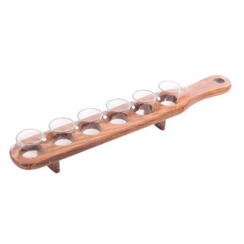 Сет за сервирање ракија EH CD1002810