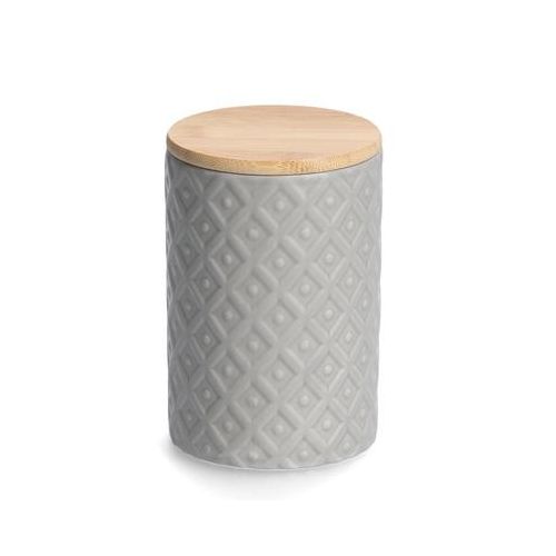 Сад за храна Zeller 19849 730 ml