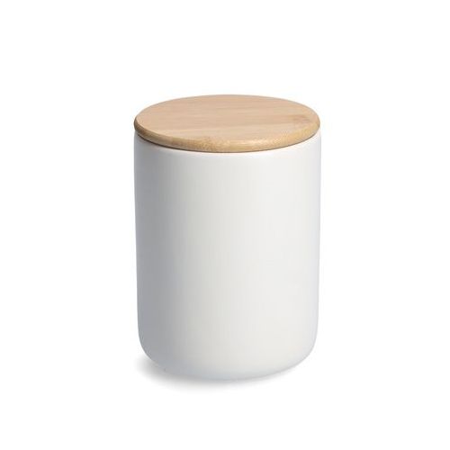 Сад за храна Zeller 19857 1150 ml