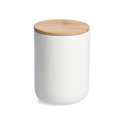 Сад за храна Zeller 19858 1500ml