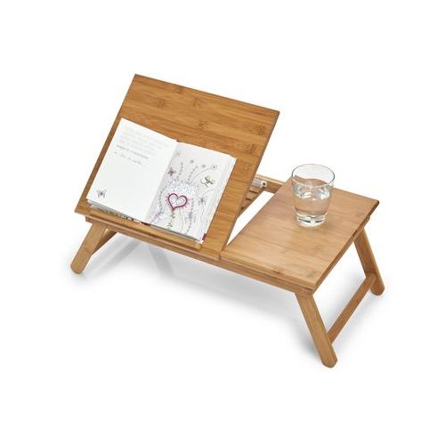 Послужавник за кревет Zeller 25325 55 x 33 x 21,5 cm