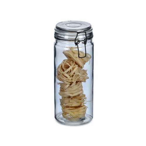 Сад за храна Zeller 19592 10 x 20,3 cm 1000 ml