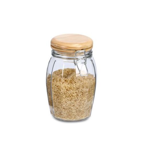 Сад за храна Zeller 19594 12,2 x 19,1 cm 1200ml