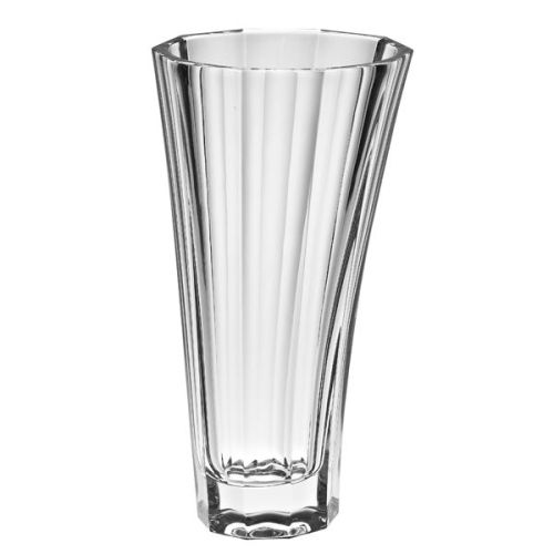 Вазна Bohemia Boston 30cm