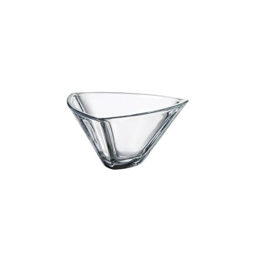 Сад Bohemia Triangle 16cm