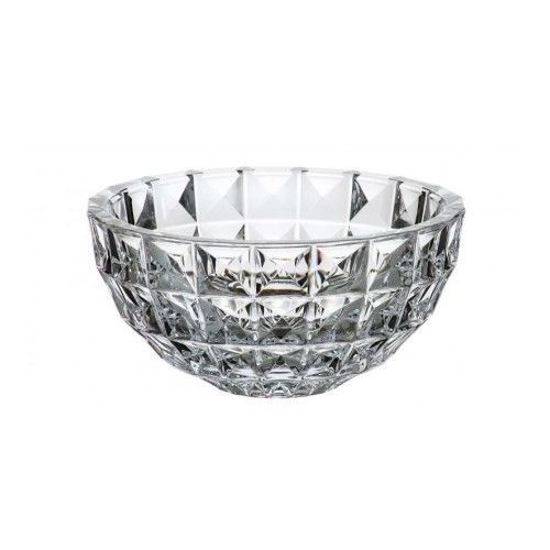 Сад Bohemia Crystalite Diamond 28cm
