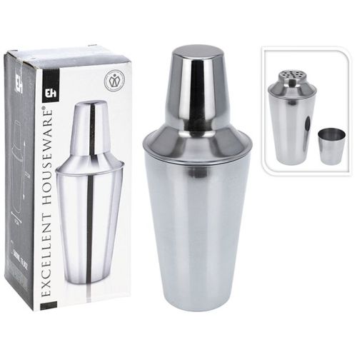 Шејкер EH A12800270