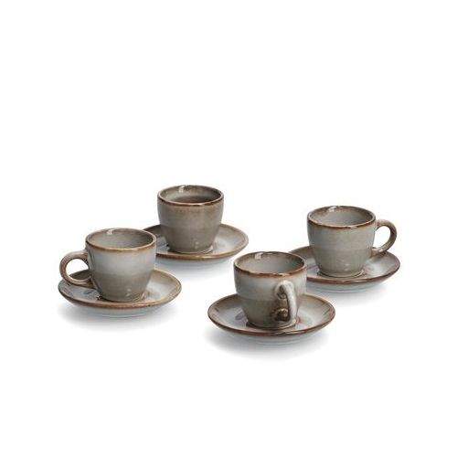 Еспресо сет Zeller 26509