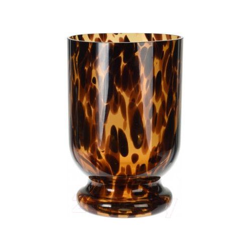 Свеќник EH AC6006960 14X21CM