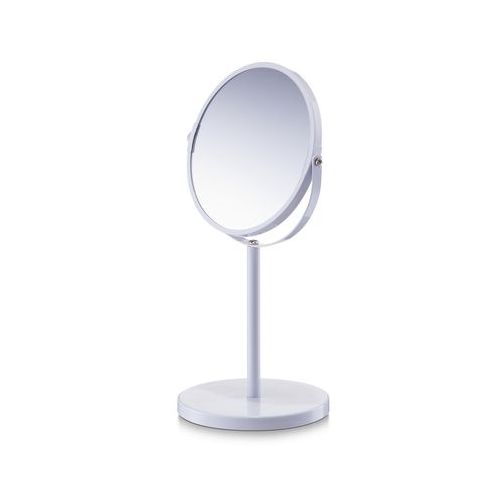 Козметичко огледало Zeller 18704 f15 x 35 cm