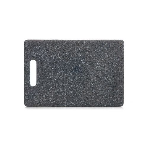 Даска за сецкање Zeller 26056 30 x 20 x 0,8 cm