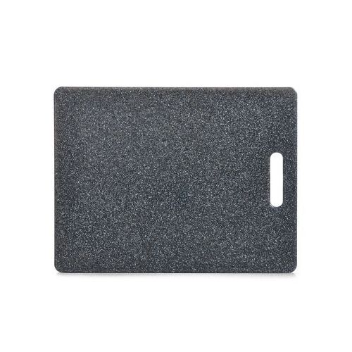 Даска за сецкање Zeller 26057 36,5 x 27,5 x 0,8 cm