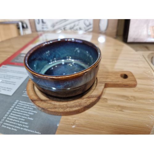 Сет за сервирање EH 278000730