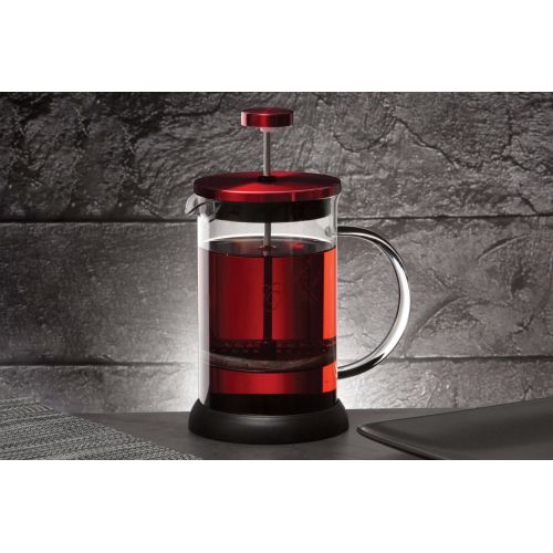 French press Berlinger aus BH-1497 600ml