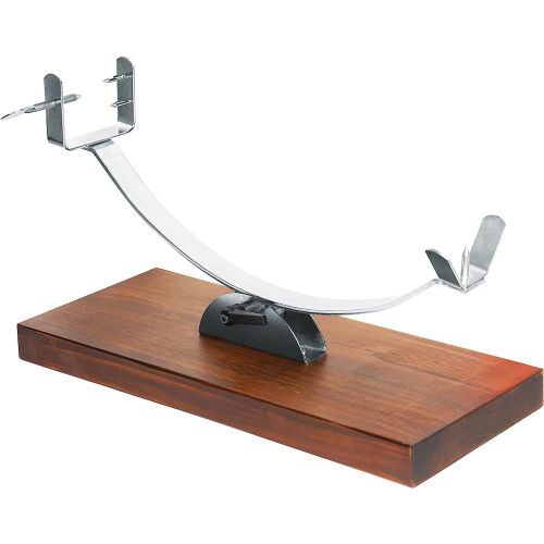 Држач за шунка NERTHUS FIJ 854