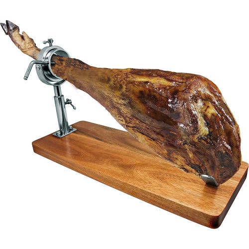 Држач за шунка Nerthus FIJ 366