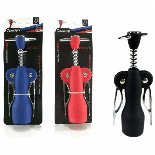 Отварач за вино 749051