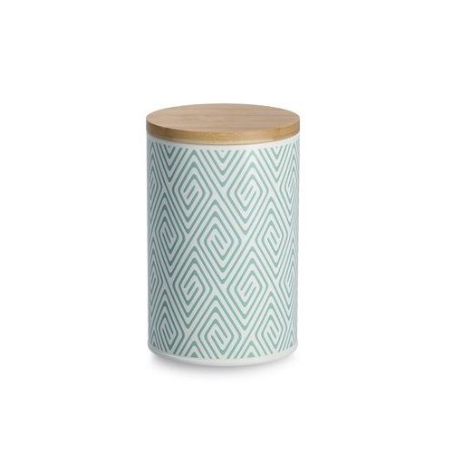 Кутија за храна Zeller 19351 1000ml f10,5 x 16,2 cm