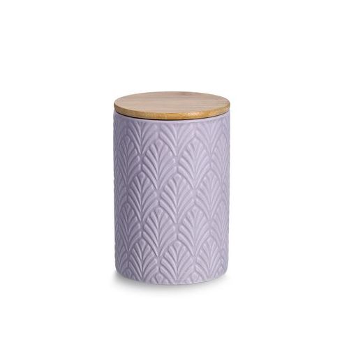 Кутија за храна Zeller 19356 720ml f10 x 15 cm керамика