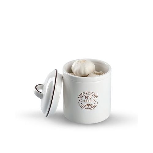 Кутија за лук Zeller 19362 880ml f12 x 17,5 cm керамика