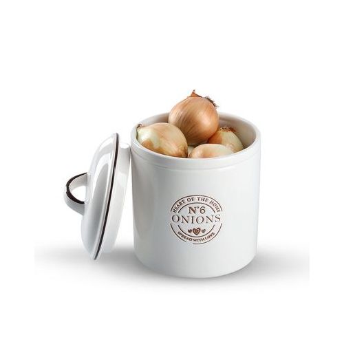 Кутија за кромид Zeller 19363 1620ml f14,5 x 20 cm керамика