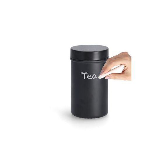 Кутија за храна Zeller 19486 900ml f10 x 17,8 cm