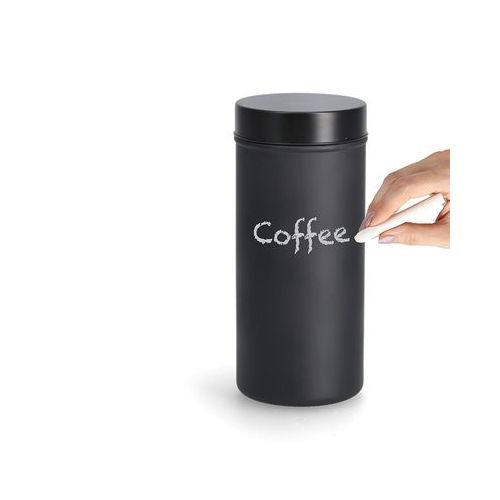 Кутија за храна Zeller 19487 1250ml 10 x 22,5 cm