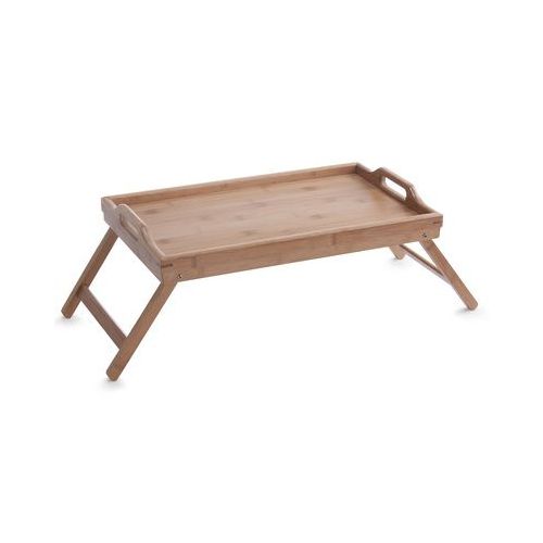 Послужавник за кревет Zeller 25273 50 x 30 x 21 cm