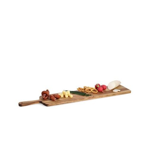 Даска за сервирање Zeller 25569 75 x 15,5 x 1,5 cm