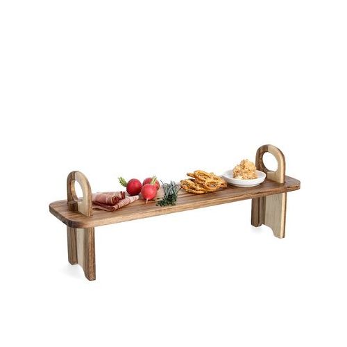 Подлога за сервирање Zeller 25575  59 x 16 x 22 cm