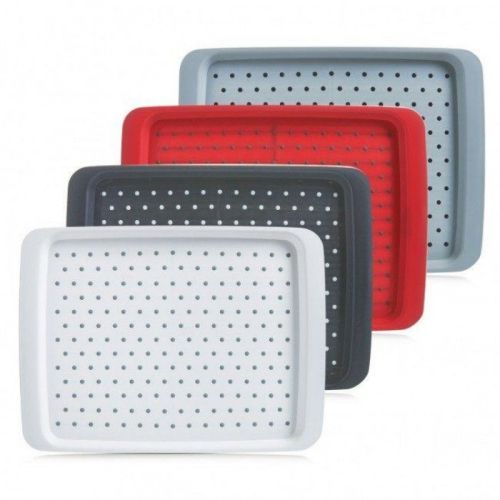 Послужавник Zeller 26677 35 x 26 cm