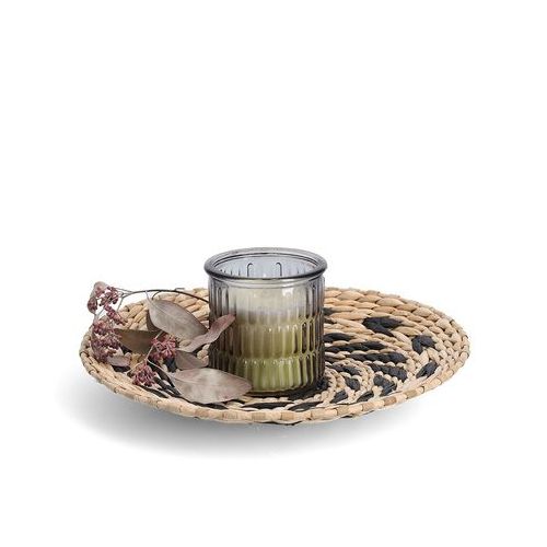 Декоративна чинија Zeller 27028 f30cm