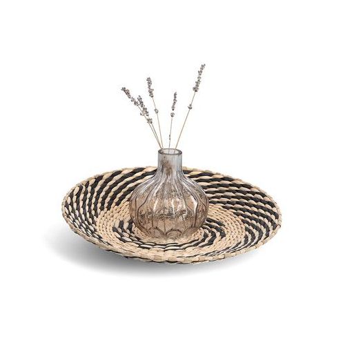 Декоративна чинија Zeller 27029 f30cm