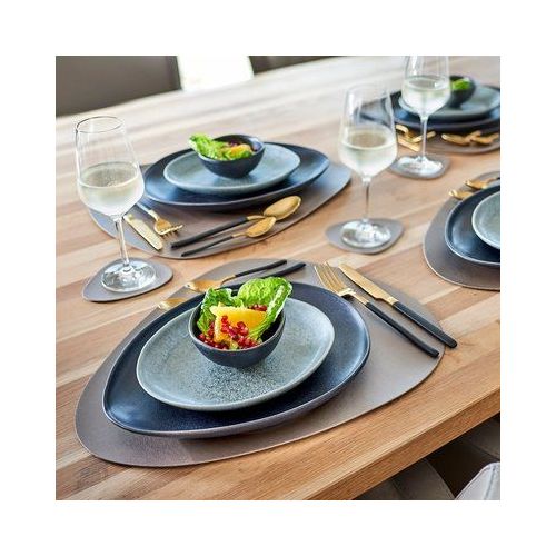 Подлога за чинии Zeller 27051 34 x 42 cm