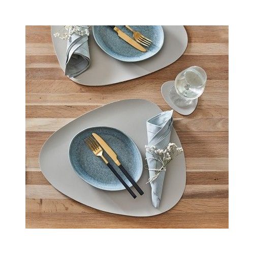 Подлога за чинии Zeller 27052 34 x 42 cm