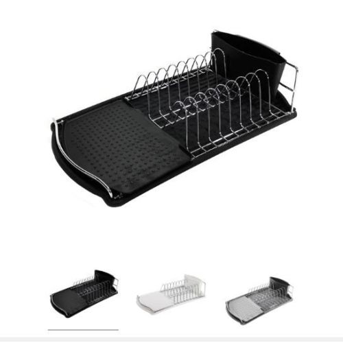 Цедилник за садови Gusto Casa 727353 h11x48x27cm