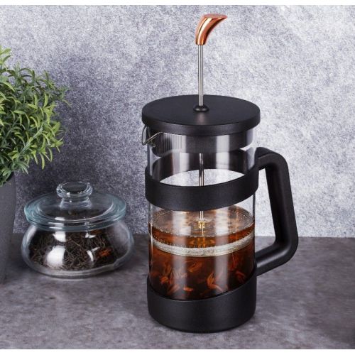French Press Berlinger Haus BH-7616 1000ml