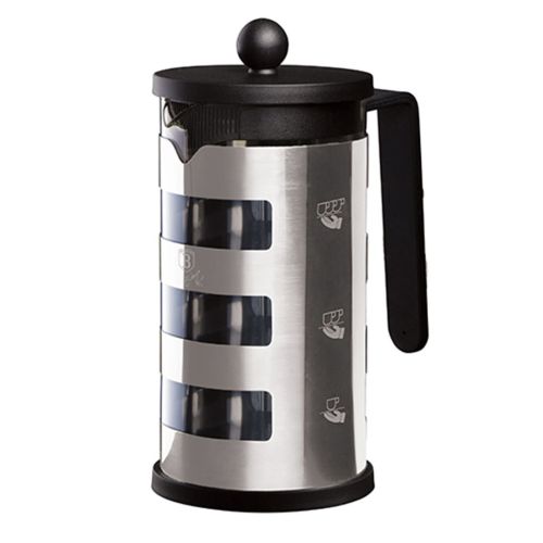 French Press Berlinger Haus BH-7806 600ml
