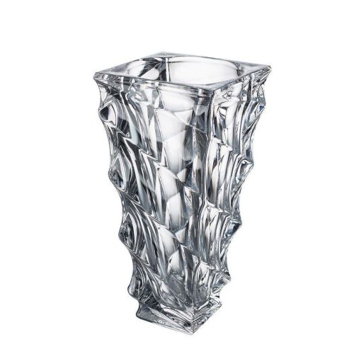 Вазна Bohemia Casablanca 99V87/305