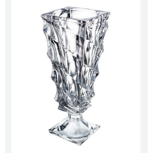 Вазна Bohemia Casablanca 99V87/390