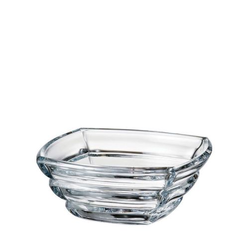 Кристален сад за овошје Bohemia 99U20/320