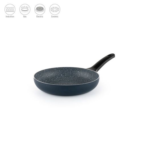 Тава Luigi Ferrero Prima FR-2833 28x5.5 cm